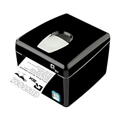 CUSTOM Q3X-Ф